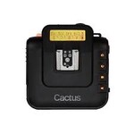 Cactus Wireless Flash TransReceiver V6