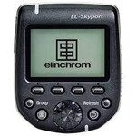 Elinchrom Elinchrom Transmitter Pro f/S EL19371