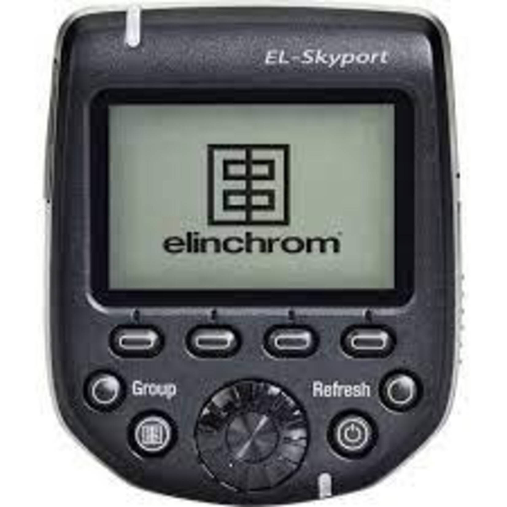 Elinchrom Elinchrom Transmitter Pro f/C ELSP-HS