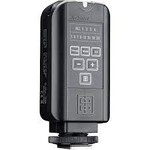 Elinchrom Elinchrom El-Skyport Transmitter ELSPTT