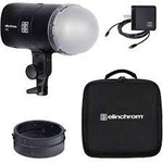Elinchrom Elinchrom ONE Off Camera Flash EL20932.1