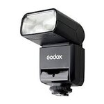Godox Godox TT350N Mini Thinklite Flash f/Nikon