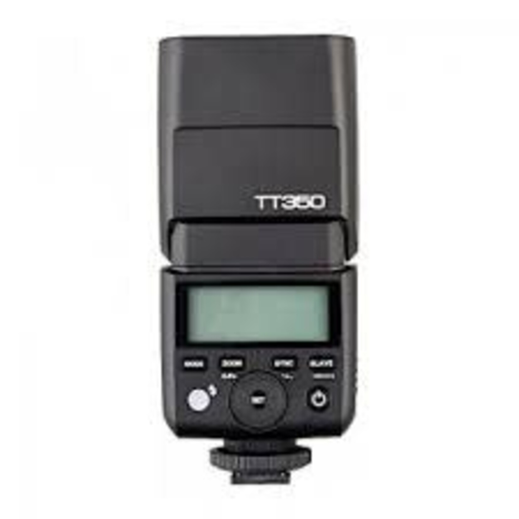 Godox Godox TT350F Mini Thinklite Flash f/Fuji TT350F