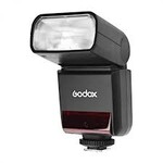Godox Godox V350N TTL Mini Flash f/Nikon V350N