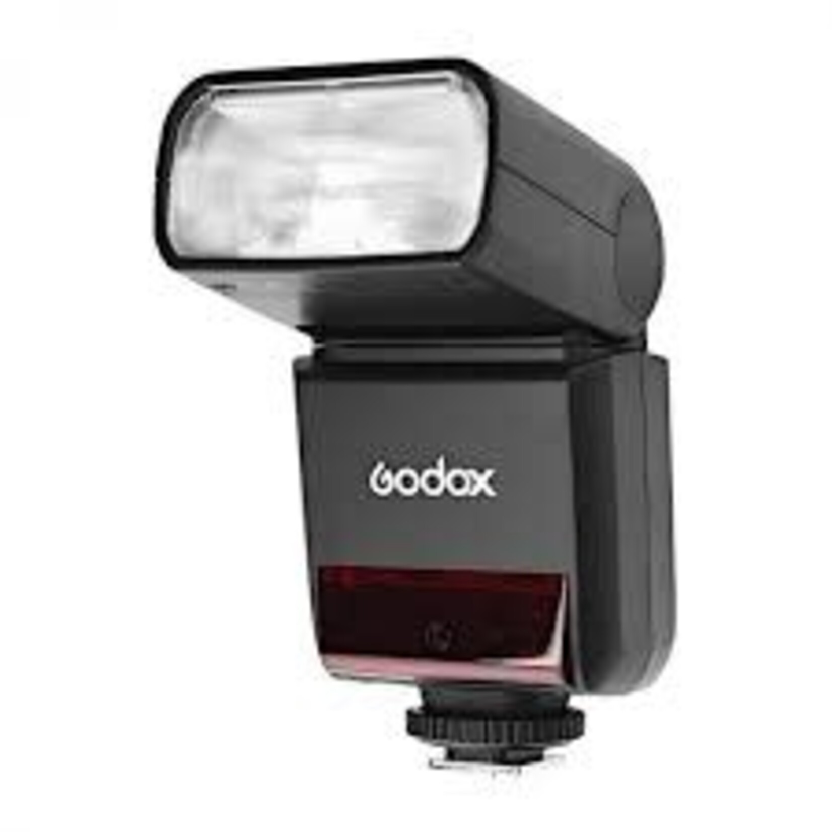 Godox Godox V350N TTL Mini Flash f/Nikon V350N