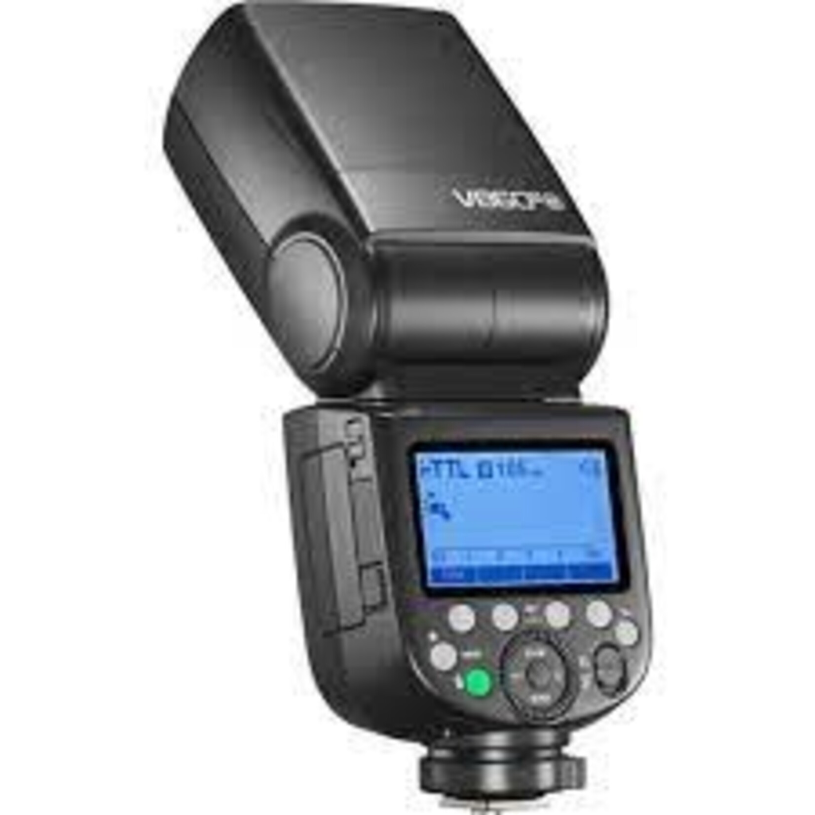 Godox Godox VING V860 III f/Nikon V860IIIN