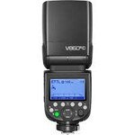 Godox Godox VING V860 III f/Sony DOX1210