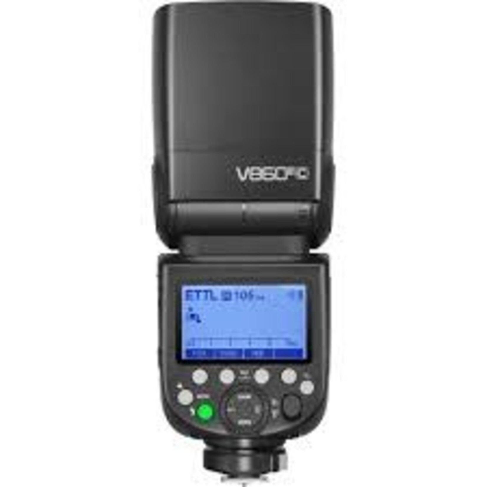 Godox Godox VING V860 III f/Sony DOX1210