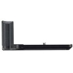 Fujinon Fuji X-T3 Hand Grip MHG-XT3 3174