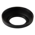 GCPL GCPL 72mm Lens Hood Wide Angle 7649