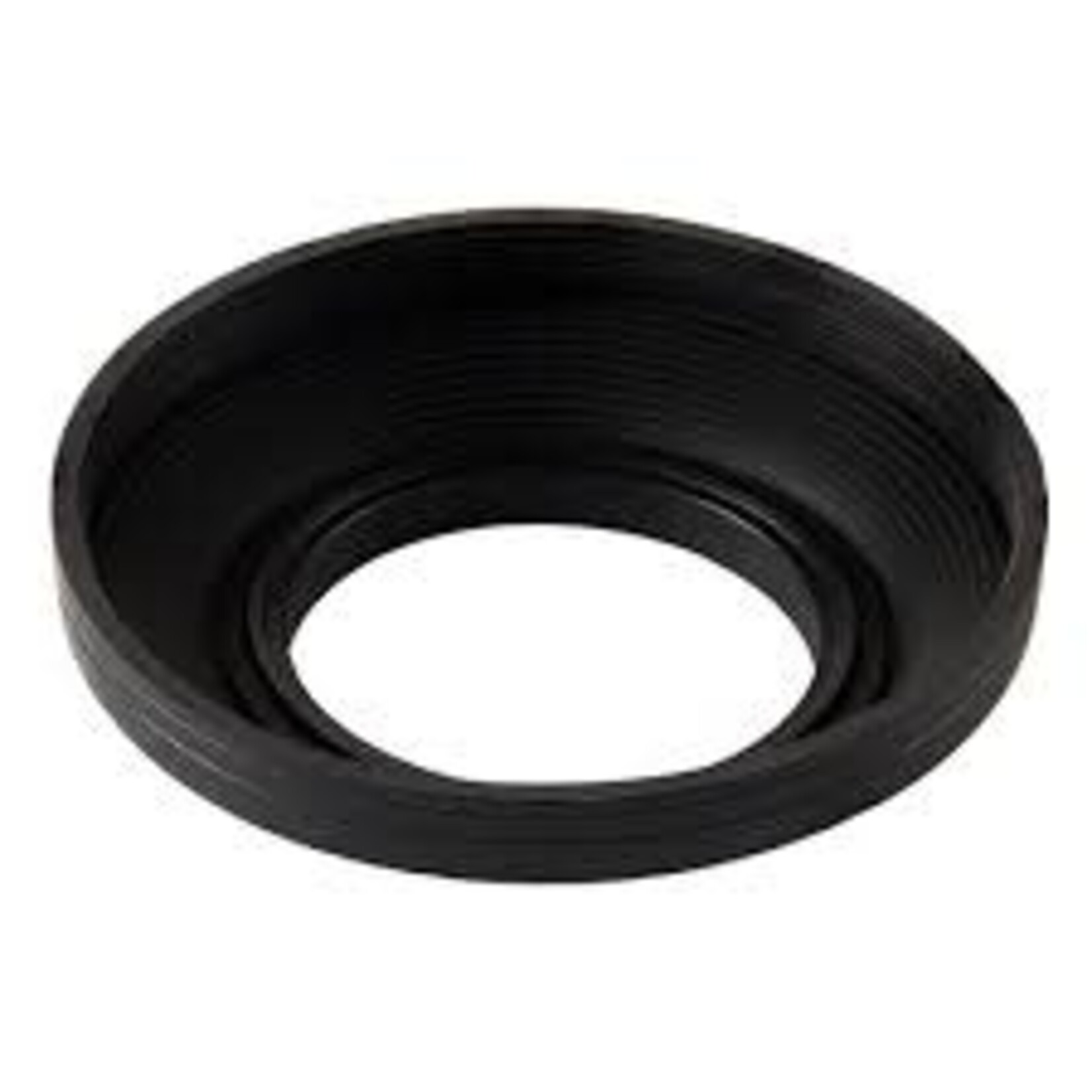 GCPL GCPL 72mm Lens Hood Wide Angle 7649