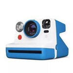 Polaroid Polaroid NOW Gen2 - Blue