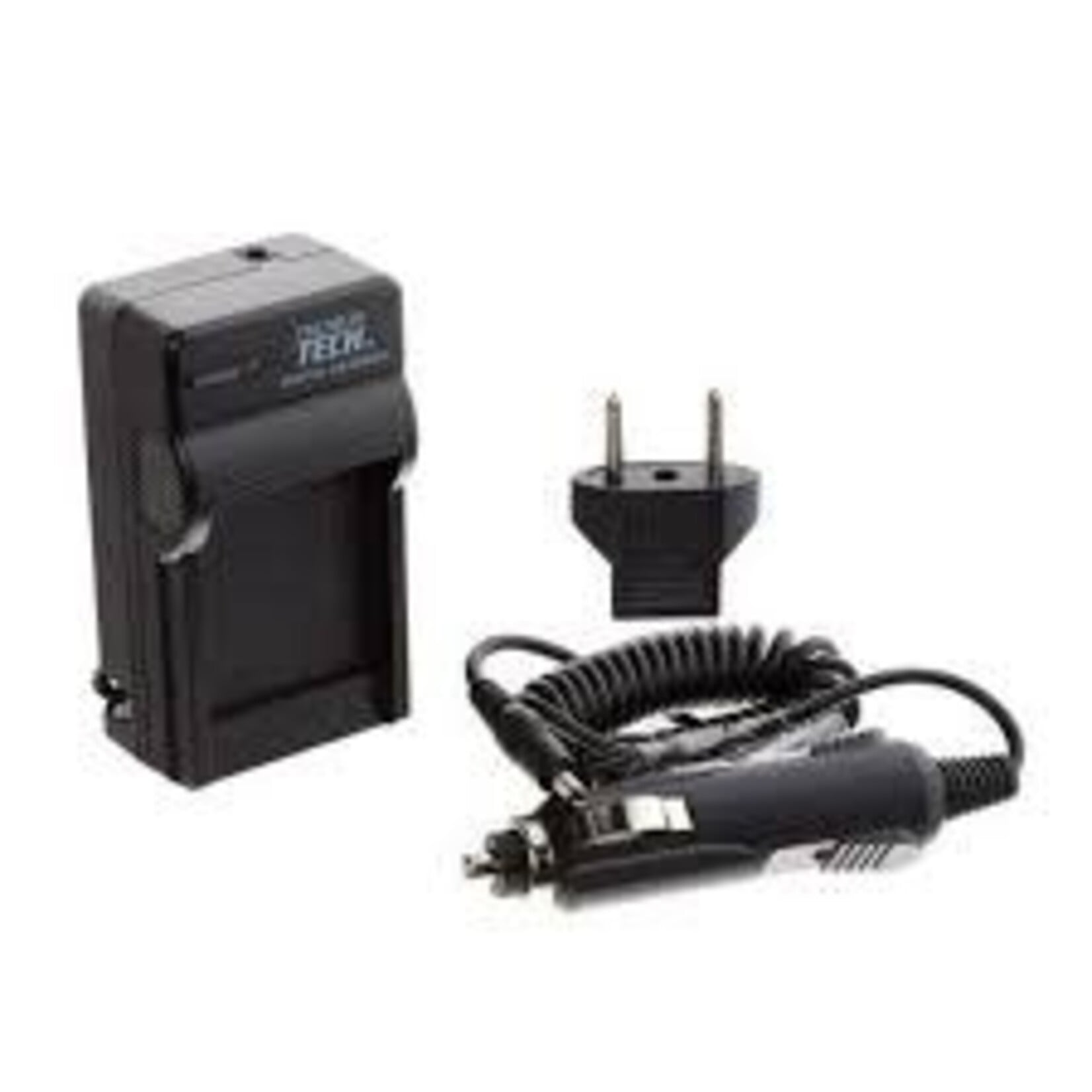PT-59 Charger f/Sony NP-FW50 VPPT59