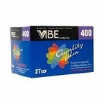 VIBE Photo 35/400/27 Color 621022