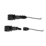 TetherTools Tether Tool JerkStopper Cable Management -  Camera Support