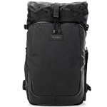 Tenba Tenba Fulton Photo Backpack 16L v2 Black/Black Camo