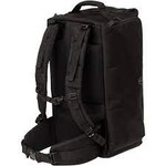 Tenba Tenba Cineluxe Backpack 24 - Black