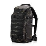 Tenba Tenba Axis Backpack Black Camo 16L v2