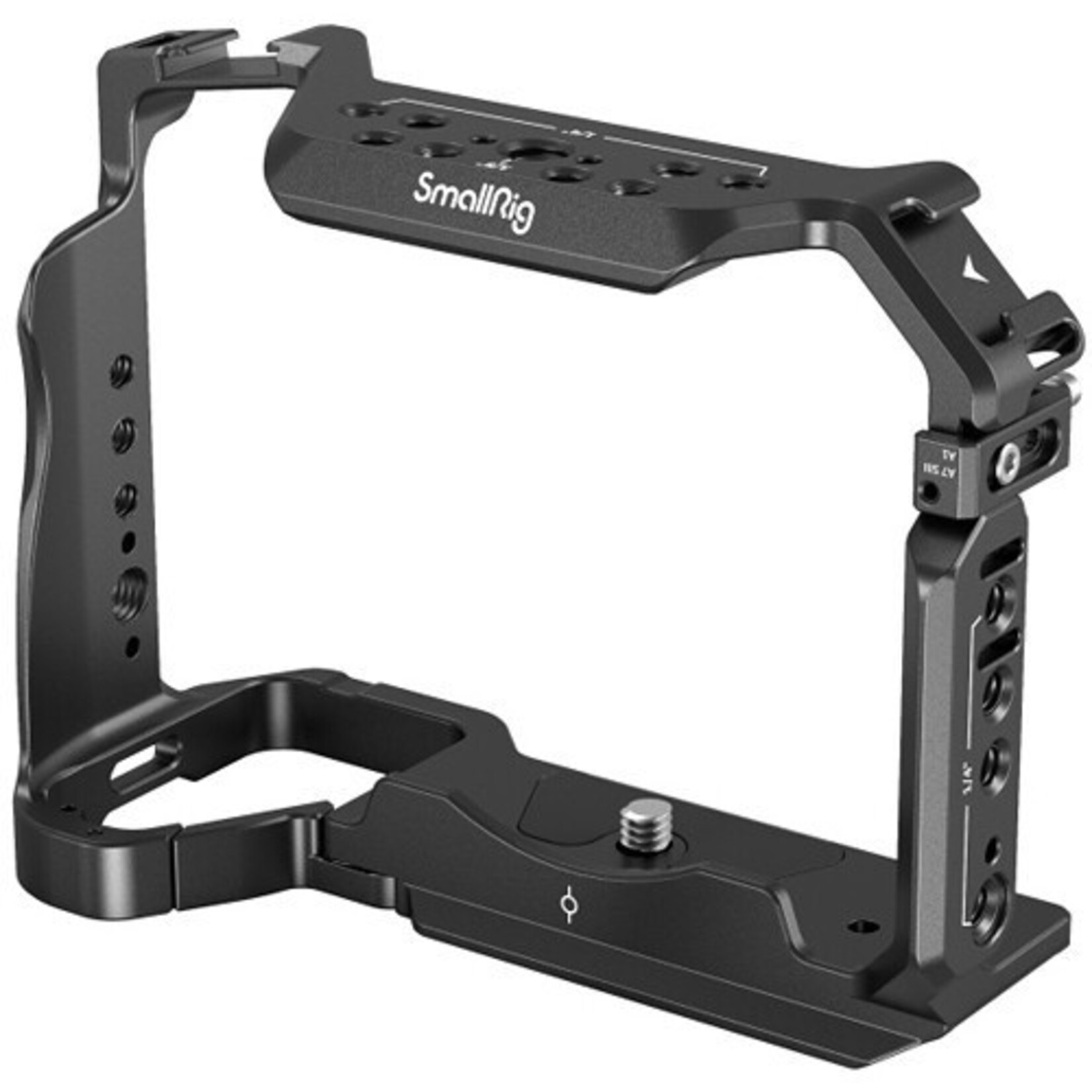 SmallRig SmallRig Full Cage f/Sony A1 A7RV A7IV A7SIII A7RIV 3667B