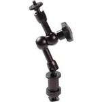 GCPL 7in Articulating Arm DL0390