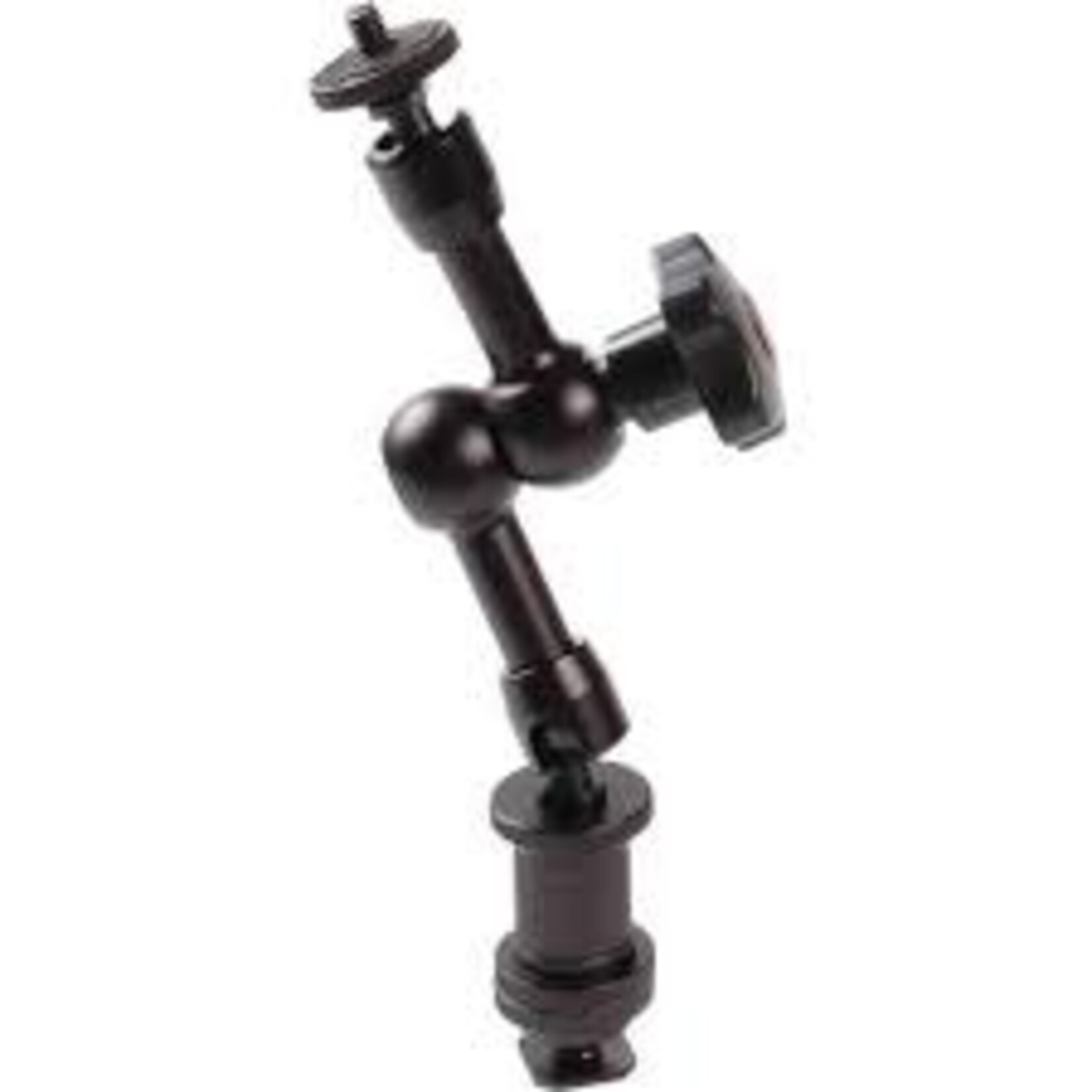 GCPL 7in Articulating Arm DL0390