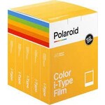 Polaroid Polaroid i-Type Color - 40-Pack