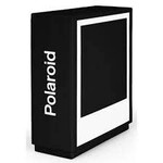 Polaroid Polaroid Photo Box - Black