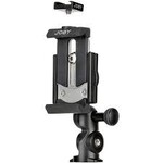 Promaster PRO Articulating Arm w/Clamp