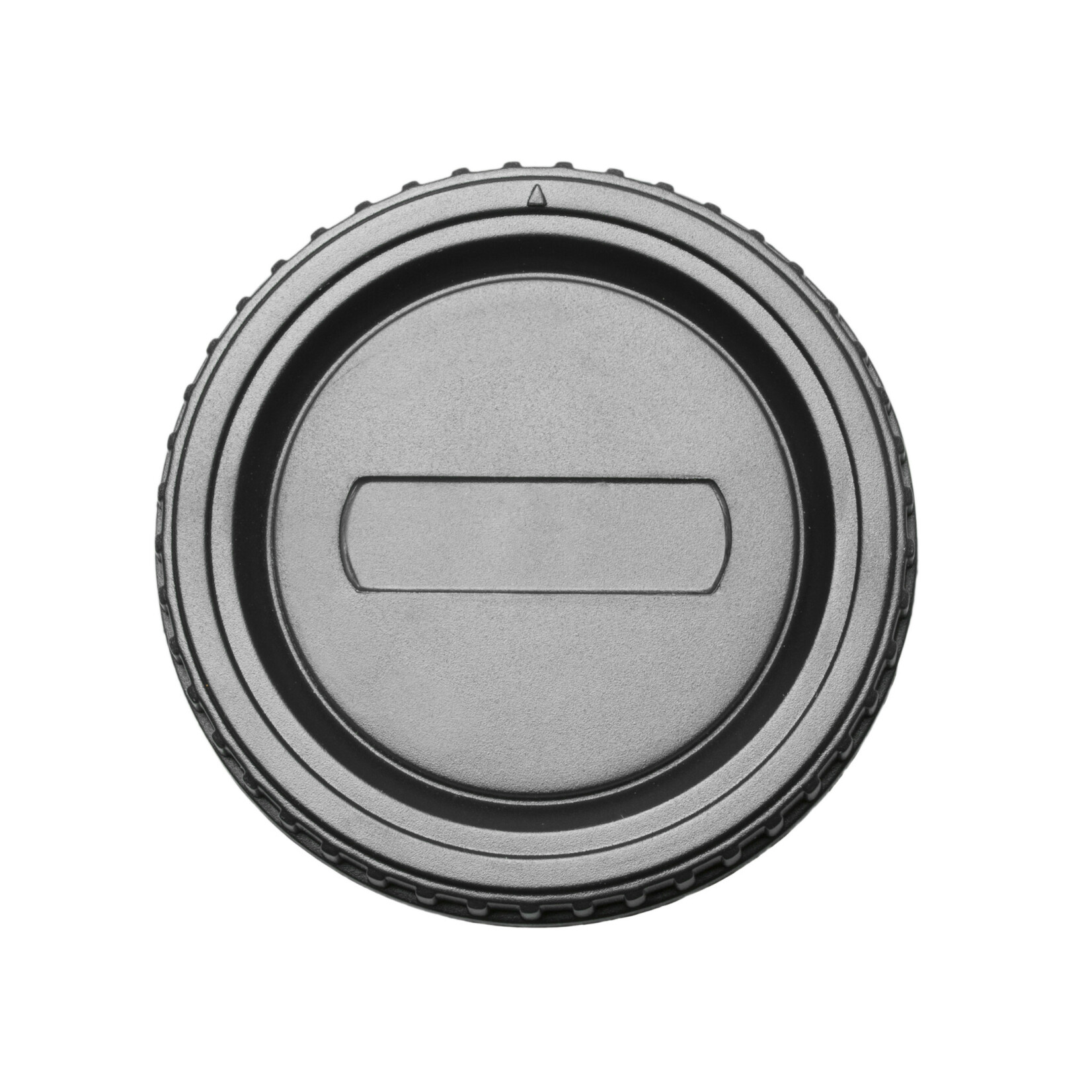 Promaster PRO Body Cap f/Fuji X 1989