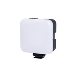 Promaster PRO CL33RGB Connect LED Light 2.0 67865