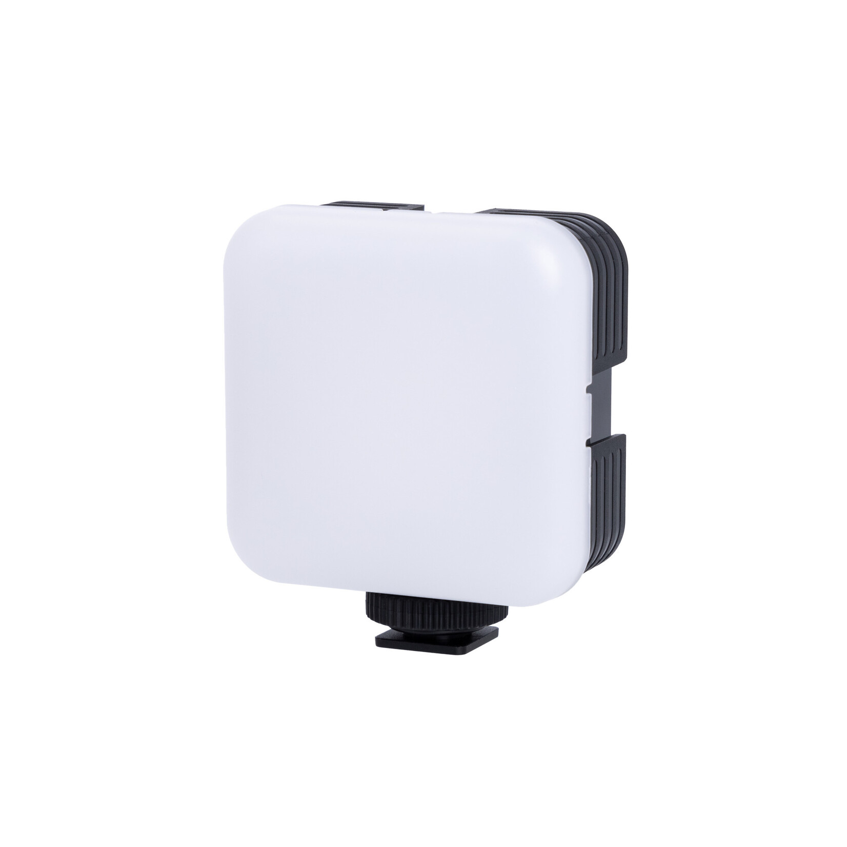 Promaster PRO CL33RGB Connect LED Light 2.0