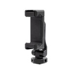 Promaster PRO Cold Shoe Phone Clamp