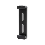Promaster PRO Dovetail Tablet Clamp XL 68565