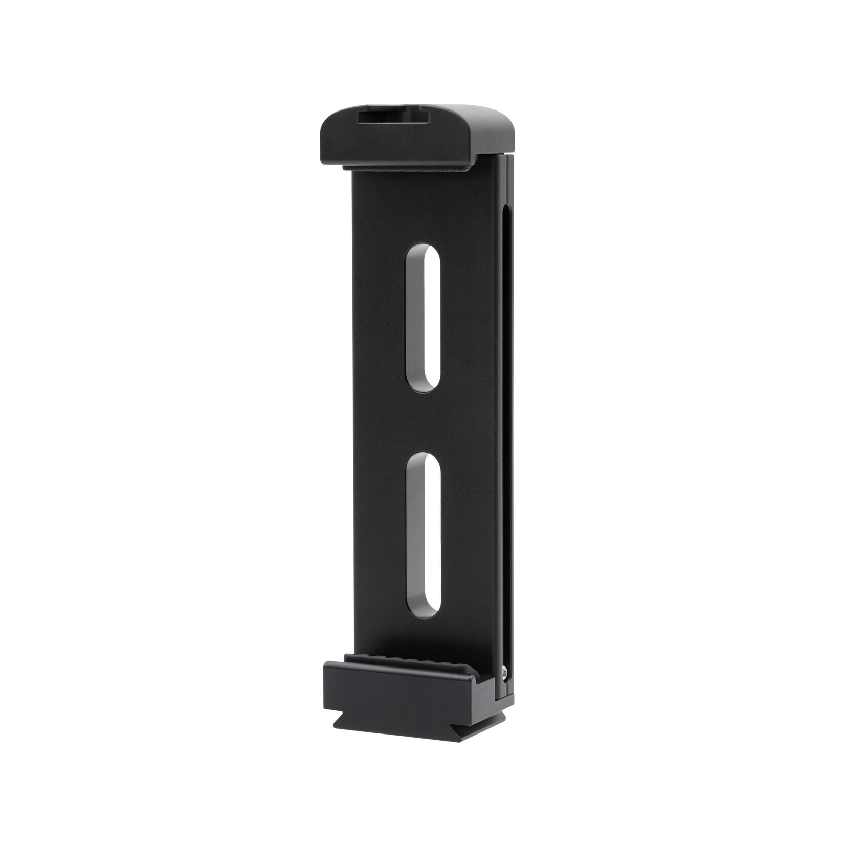 Promaster PRO Dovetail Tablet Clamp XL 68565