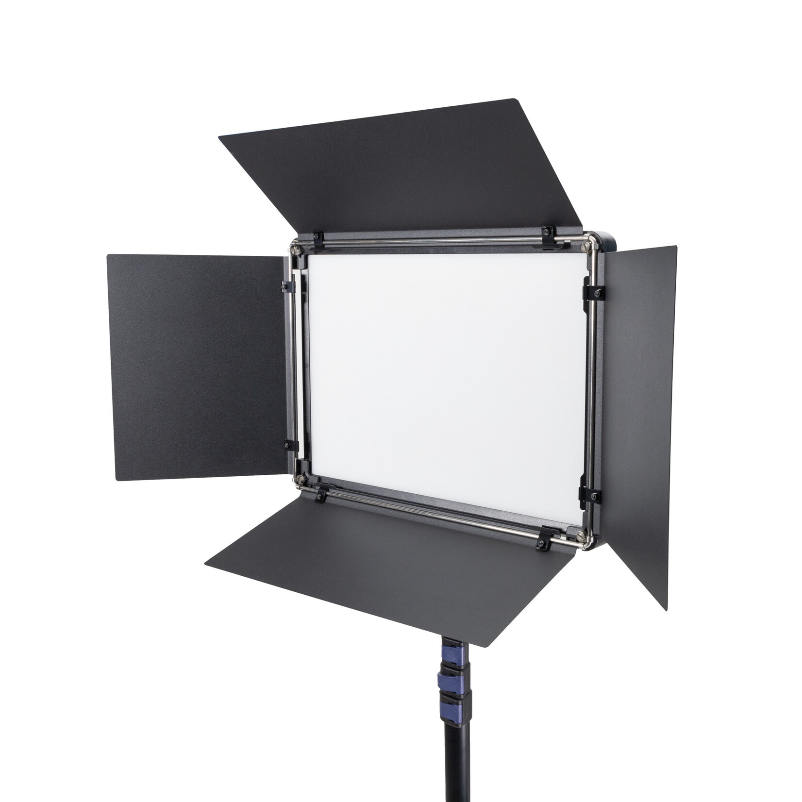 Promaster PRO US1014RGB Ultasoft Series LED Light