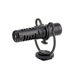 Promaster Pro SGM2 Mini Directional Microphone 7927