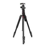 SmallRig SmallRig CT-20 Aluminium Alloy Tripod 3474C SRG2297