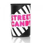 Street Candy Street Candy ATM400 35/400/36 B&W