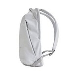 Urth Urth Norite 24L Backpack - Ash Gray