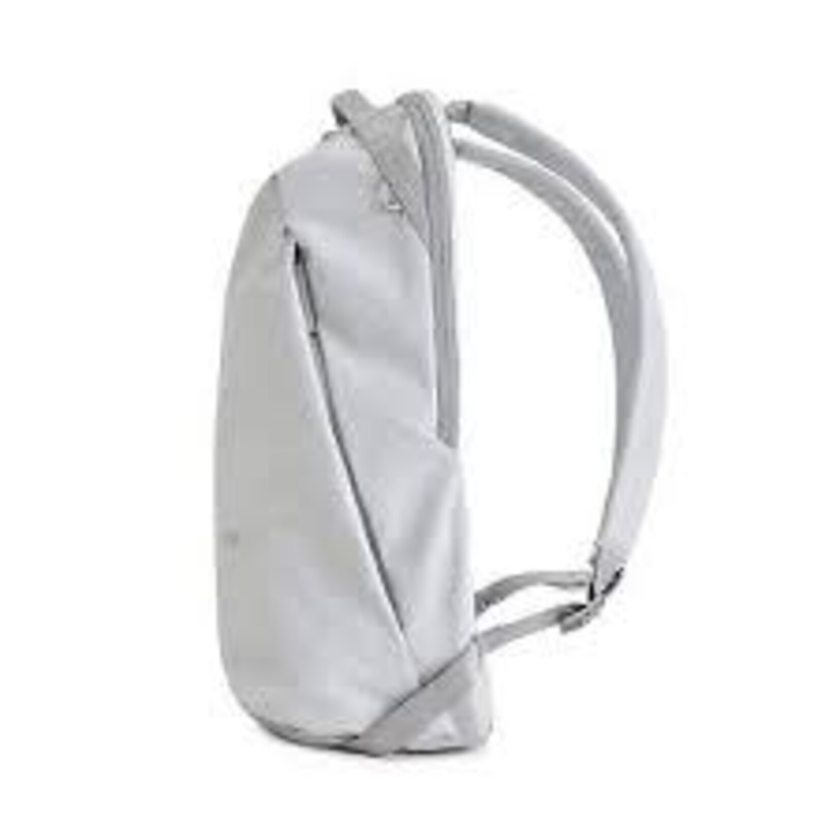 Urth Urth Norite 24L Backpack - Ash Gray UBBKP24AGRY