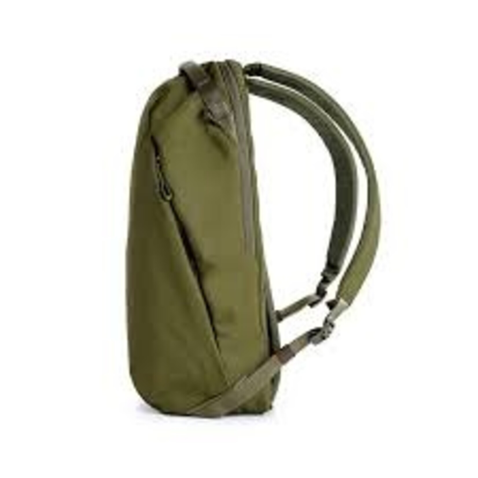 Urth Urth Norite 24L Backpack - Green UBBKP24AGRN