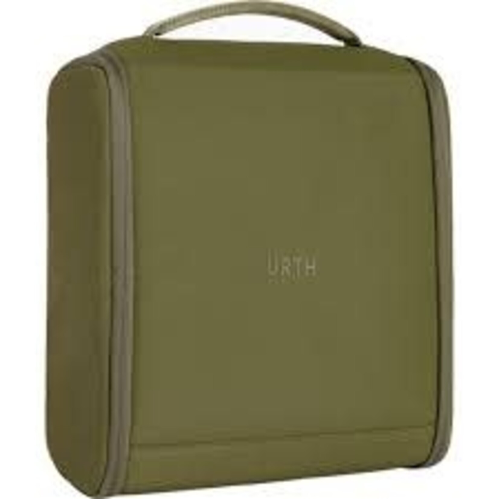 Urth Urth Norite Camera Insert - Green