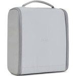 Urth Urth Notite Camera Insert - Ash Gray
