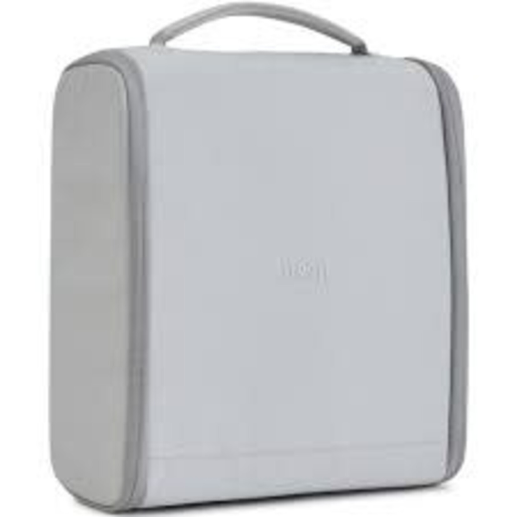 Urth Urth Notite Camera Insert - Ash Gray UBCCBMAGRY