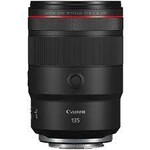 Canon Canon RF 135mm 1.8L IS USM 5776c002