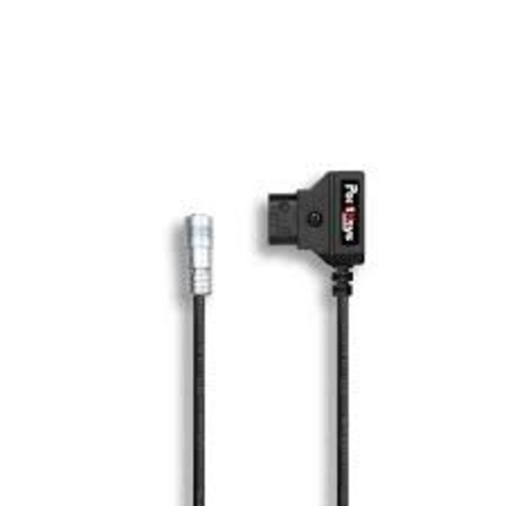 Portkeys Portkeys 4 Pin Aviation Power PK1014