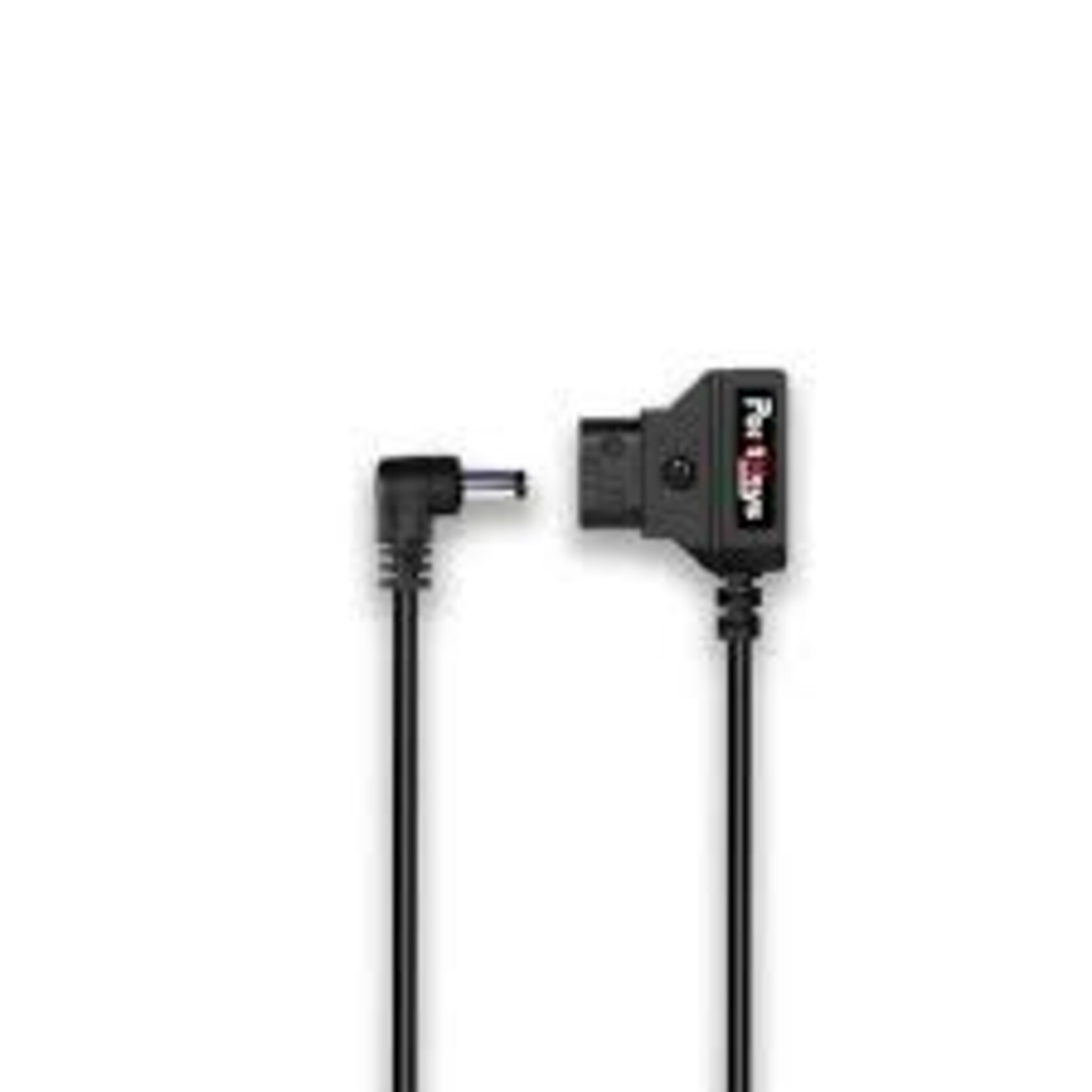 Portkeys Portkeys Monitor Power Cable D PKS1015