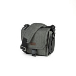 Promaster PRO Blue Ridge Shoulder Bag XSmall - Green