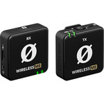 Rode Rode Wireless ME Microphone 70008