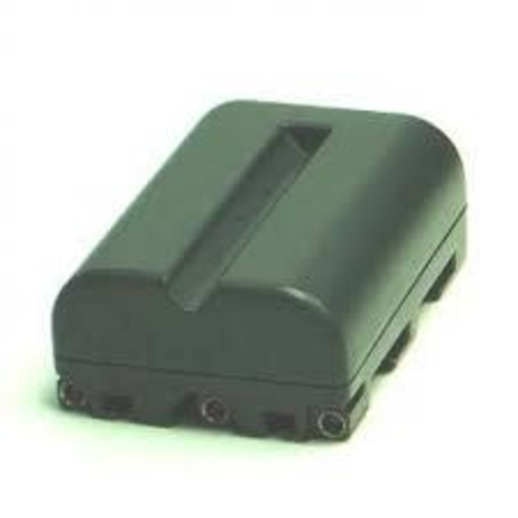 Power2000 ACD-701 Battery f/Sony NP-QM51